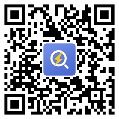 阿拉爾經(jīng)濟(jì)技術(shù)開(kāi)發(fā)區(qū)煉化紡一體化項(xiàng)目咨詢服務(wù)采購(gòu)競(jìng)爭(zhēng)性磋商公告解讀