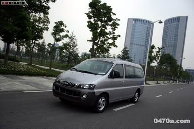 中山商務車租賃服務 專業、便捷、可靠的選擇