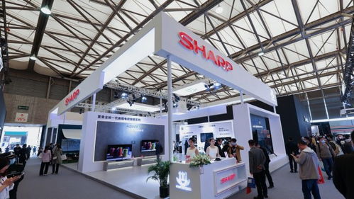 2023中國清潔電器行業(yè)高峰論壇于唐山召開 共話新發(fā)展，凝心筑未來