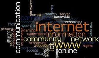 上海悅點 以專業APP定制開發引領企業互聯網轉型